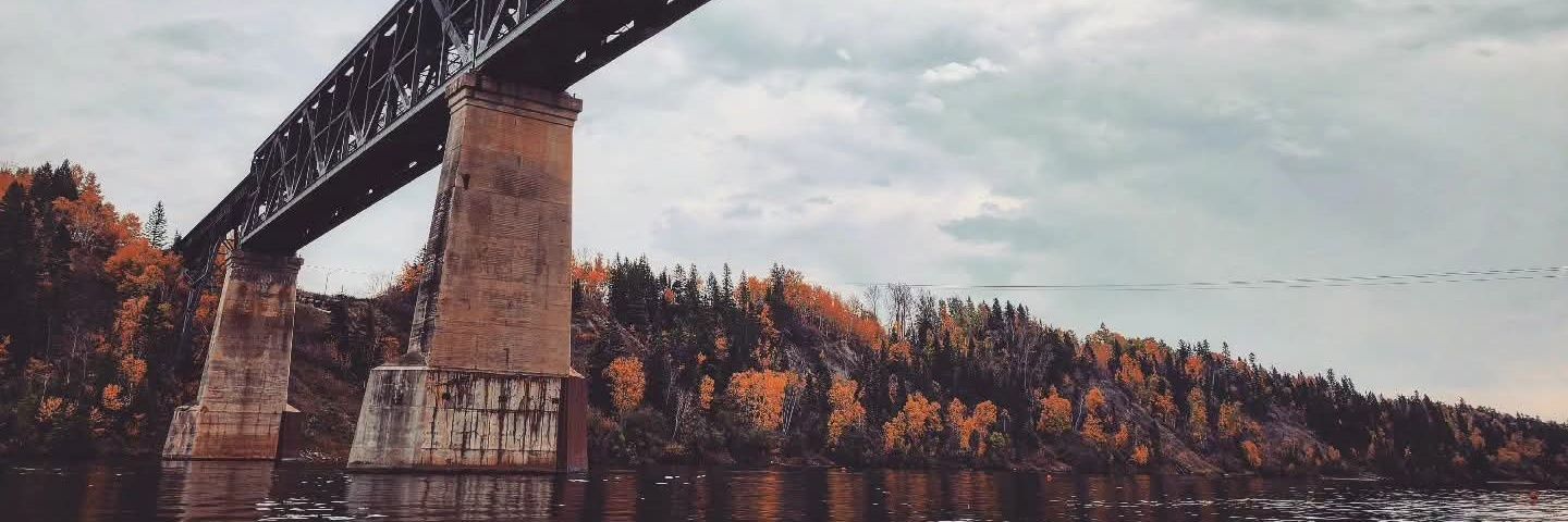 Dallas Kirkpatrick banner