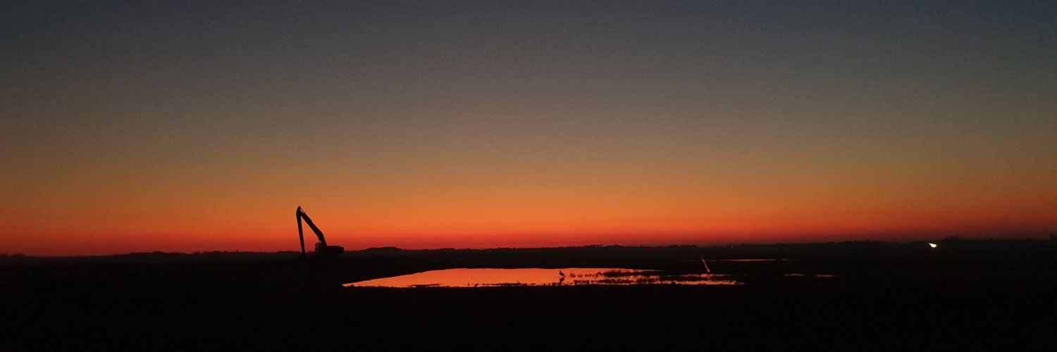 PuntRaymond's profile banner image