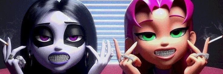 bybrooklynn's profile banner image