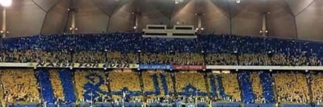 فراج العسيري banner