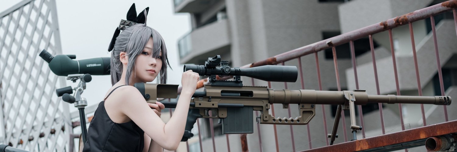 No context Hazz ⛩ banner