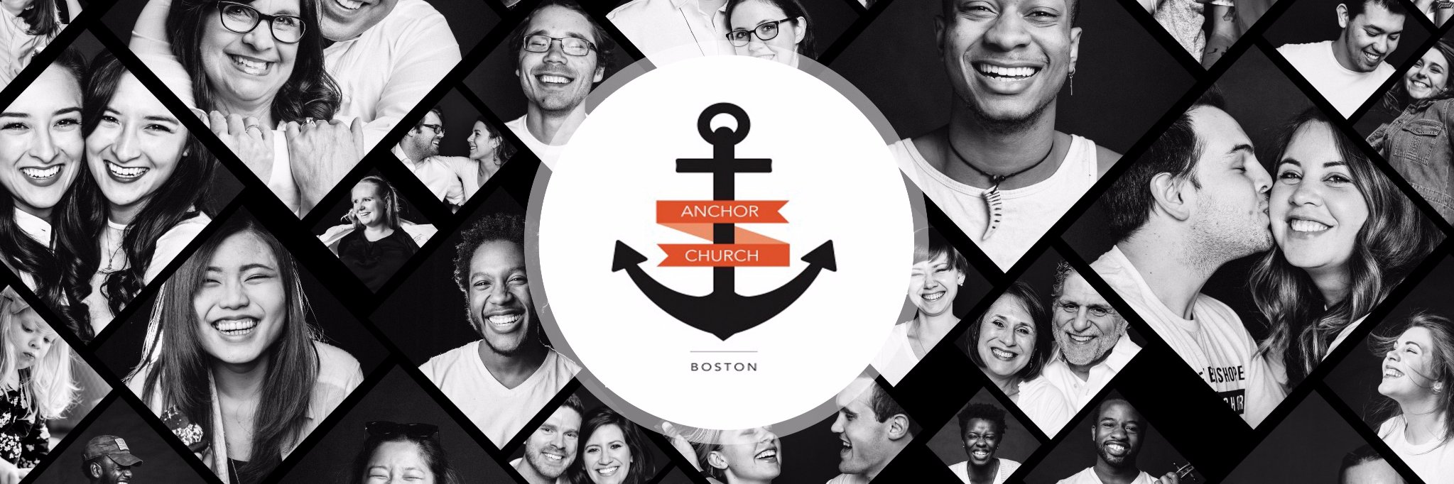 AnchorBoston banner