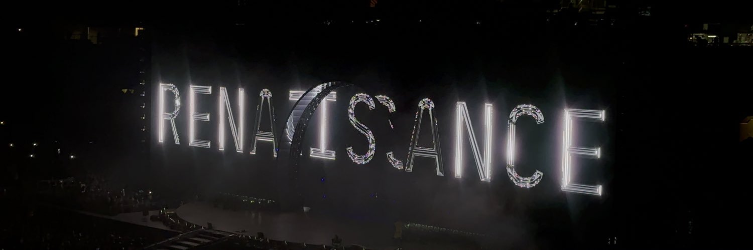 __MelaninKay__'s profile banner image