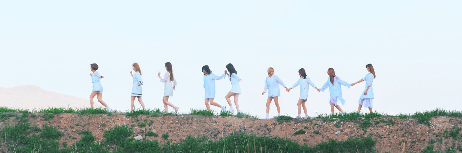 비토패느💙 #THISISFOR banner