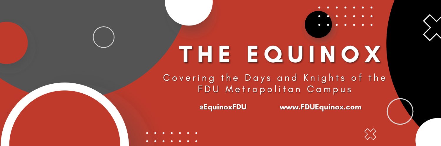 EquinoxFDU's profile banner image