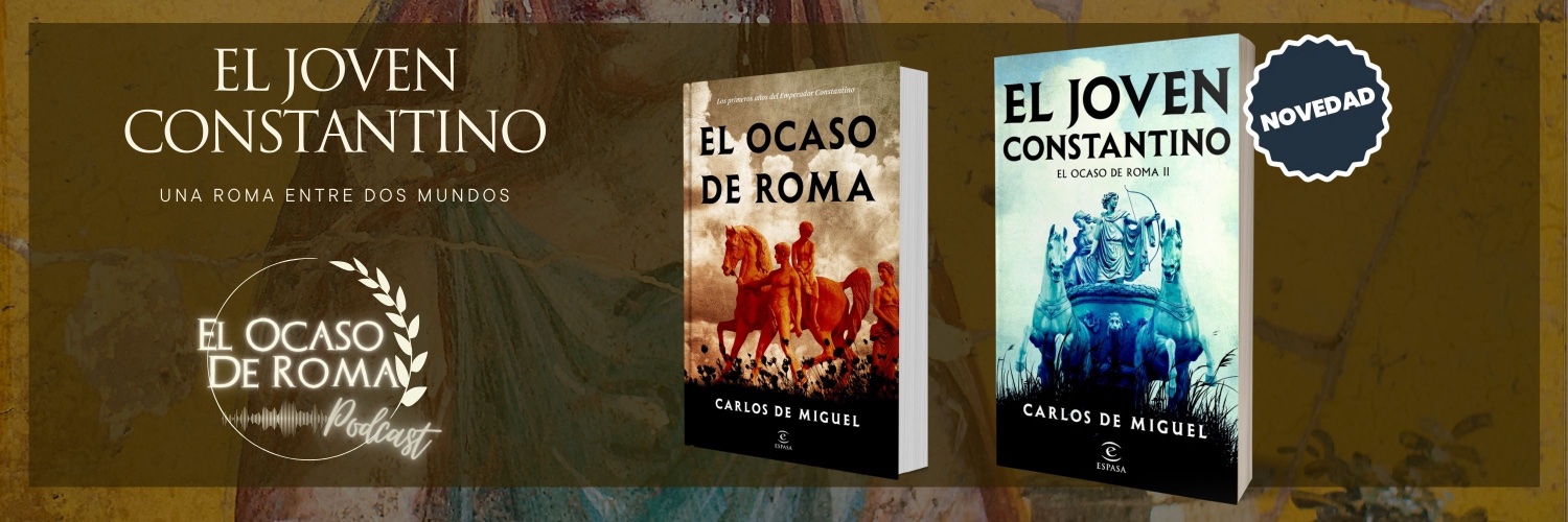 @elocasoderoma banner