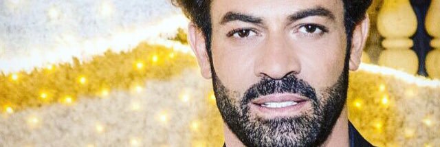 GIANNI SPERTI banner