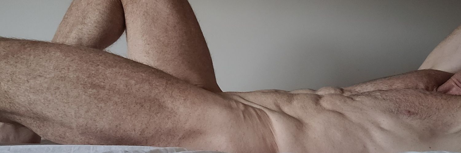 Eros Alessandro banner