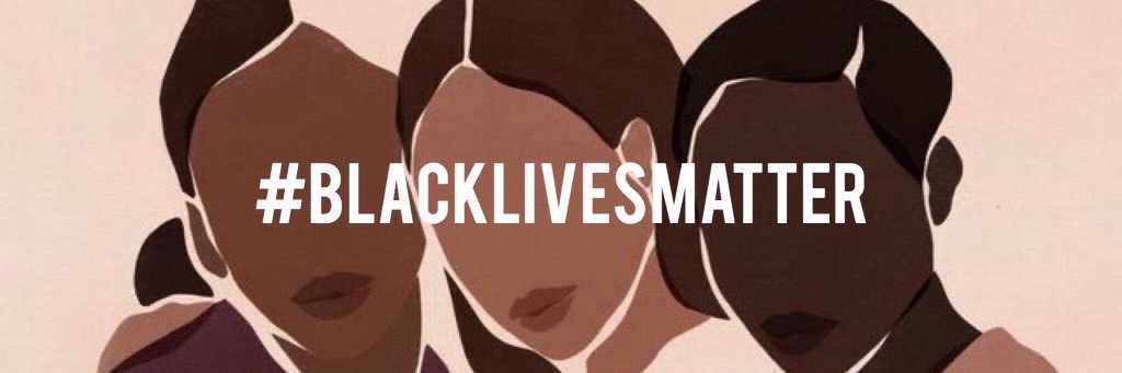 Dr. Mia de los Reyes banner