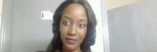 marion_ajwang's profile banner image