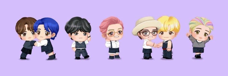 _mppoy's profile banner image