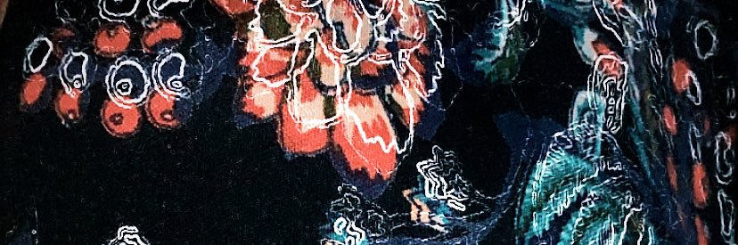 bely_hdz22's profile banner image