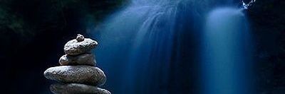 Lorraina319's profile banner image