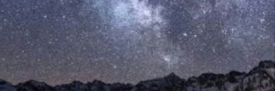 Dita banner