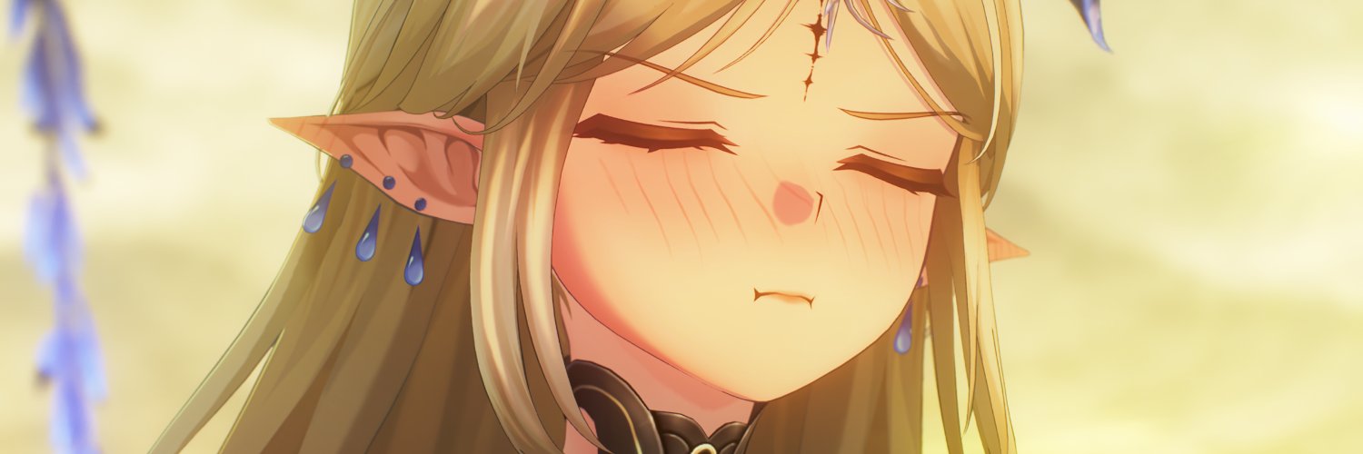 酒酿豆花好吃🌸 banner