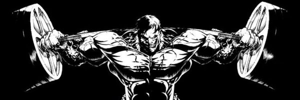 CoachJDanzer Profile Banner