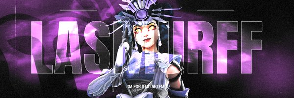 Lasmurff1 Profile Banner