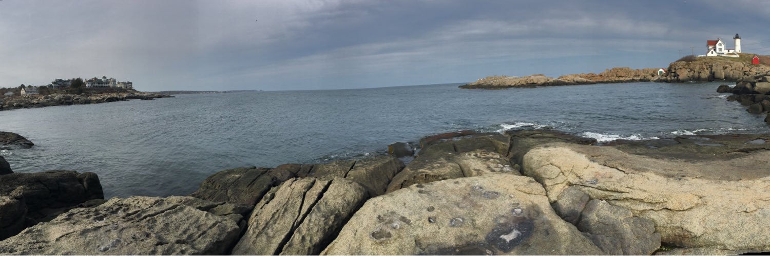 brimessier's profile banner image
