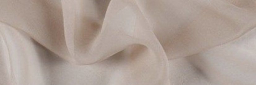 Moolh96's profile banner image