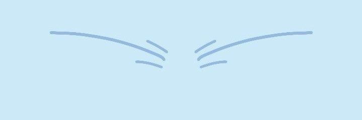 tatamiya299's profile banner image