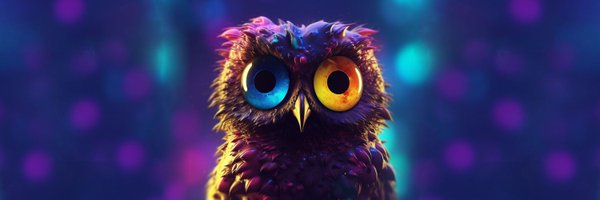 The_ArtOfCode Profile Banner