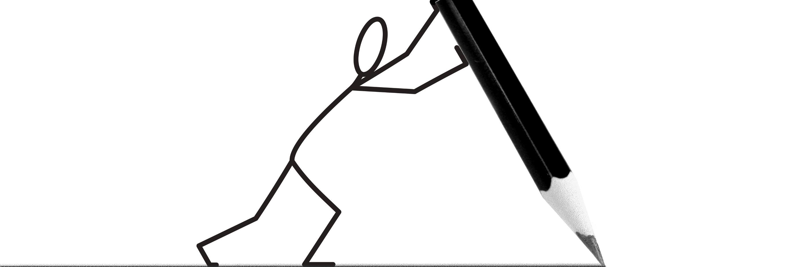 Roberte_T's profile banner image