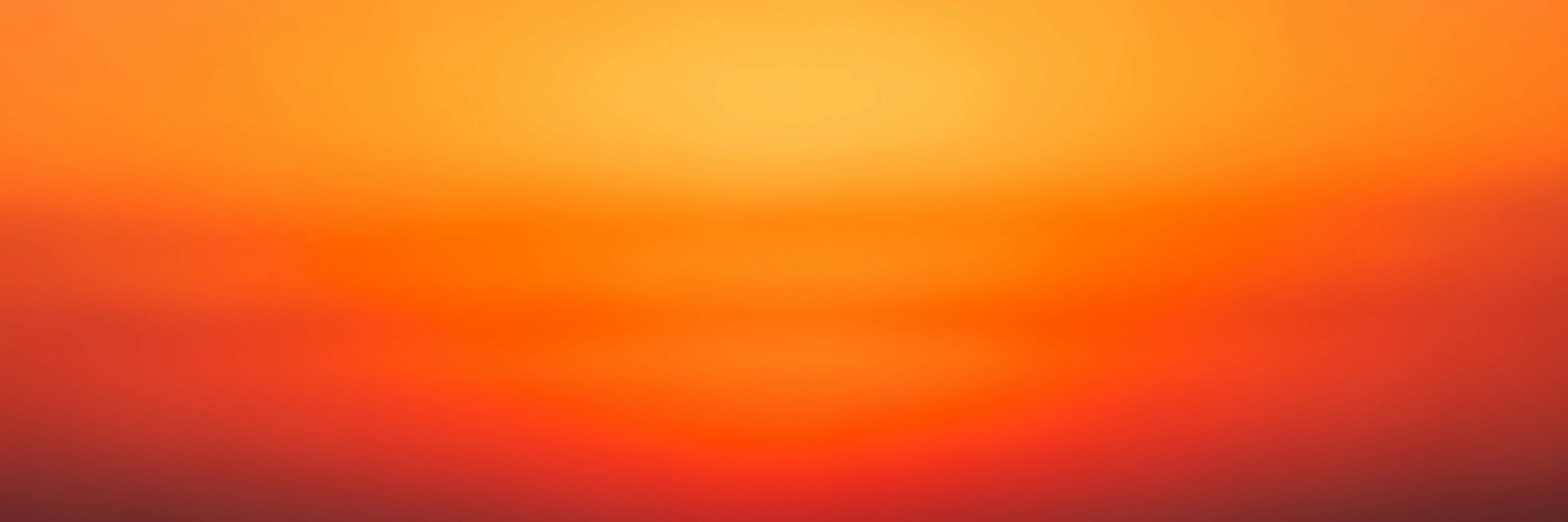 JJXCREATIVE's profile banner image