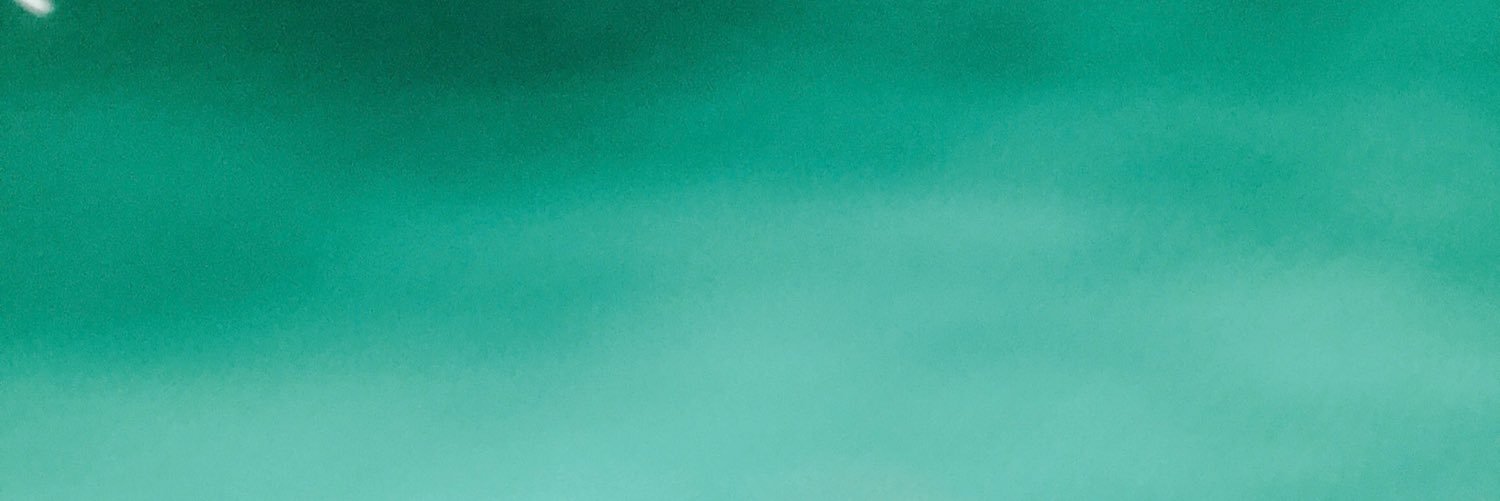 GurmitaSharma's profile banner image