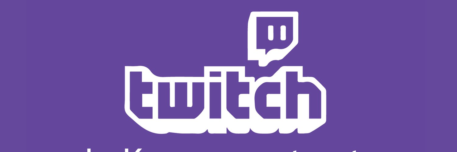 Twitch Bans (@TwitchBans) / Twitter