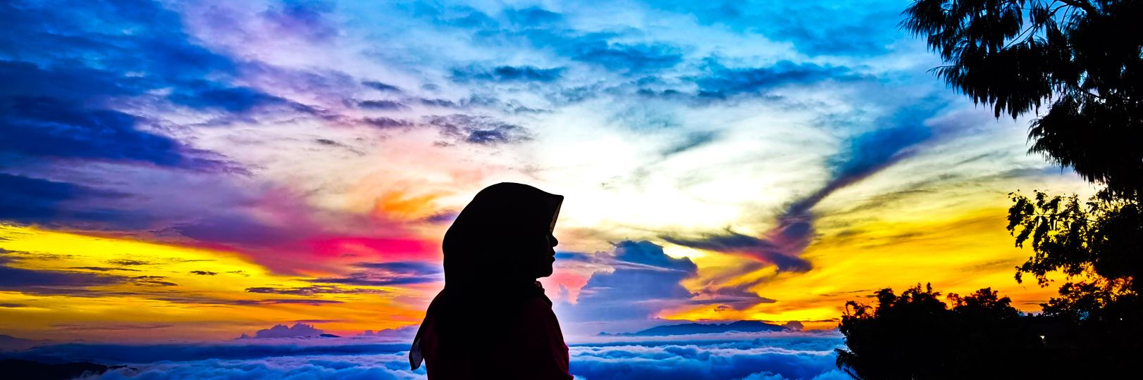 nasyahnas's profile banner image