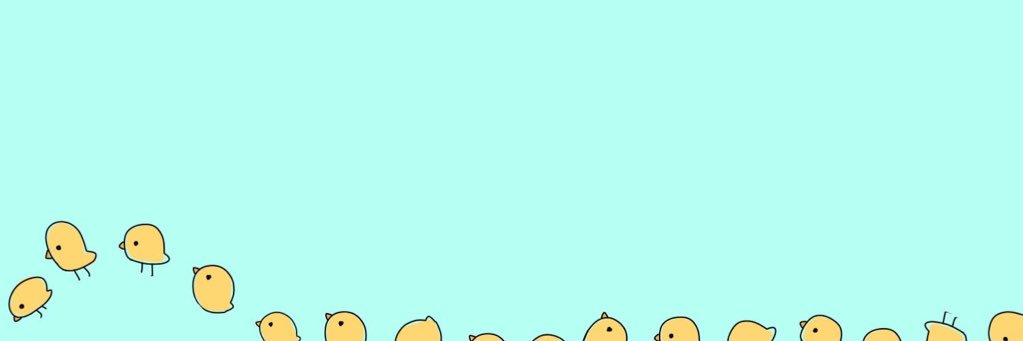 yk_tyuru's profile banner image