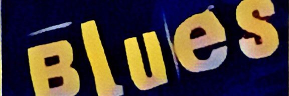FalkirkBlues's profile banner image