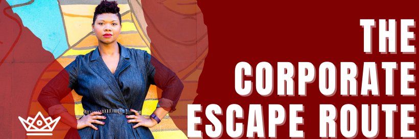 Success Bully banner