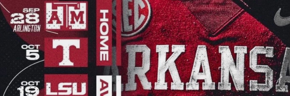 siskeric's profile banner image