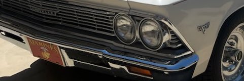 ljsflash's profile banner image