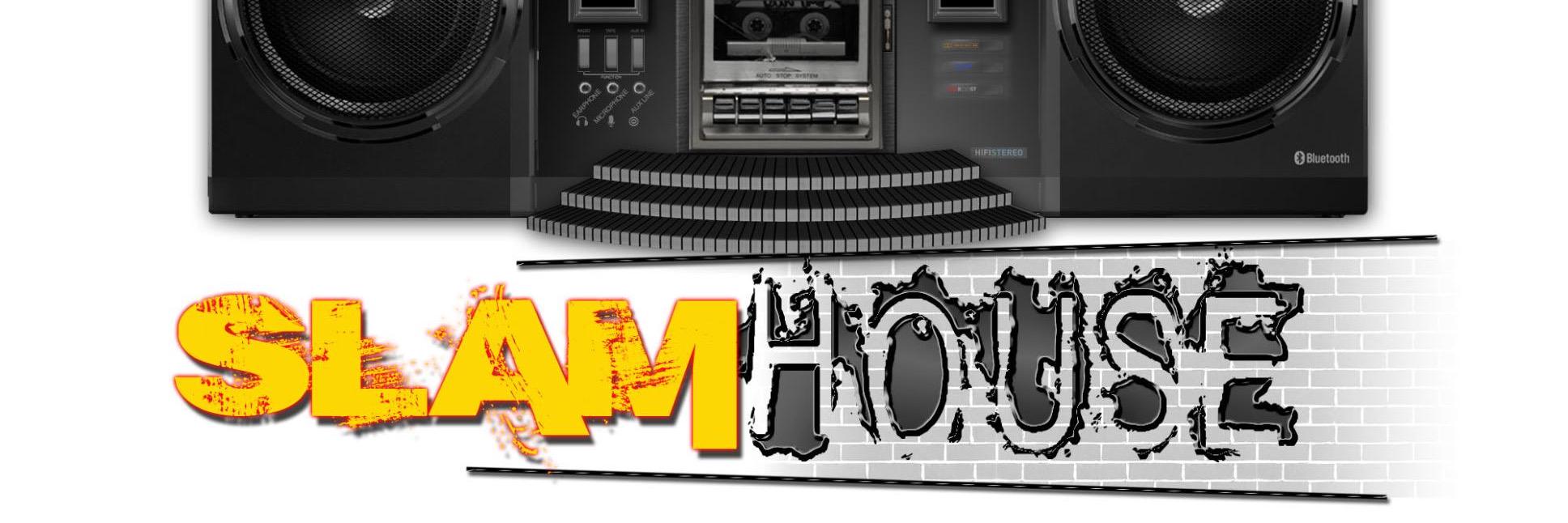 Mike Authinik banner