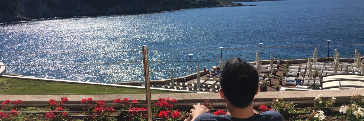 dograAP's profile banner image