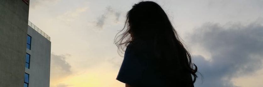 SakshiTheShit's profile banner image