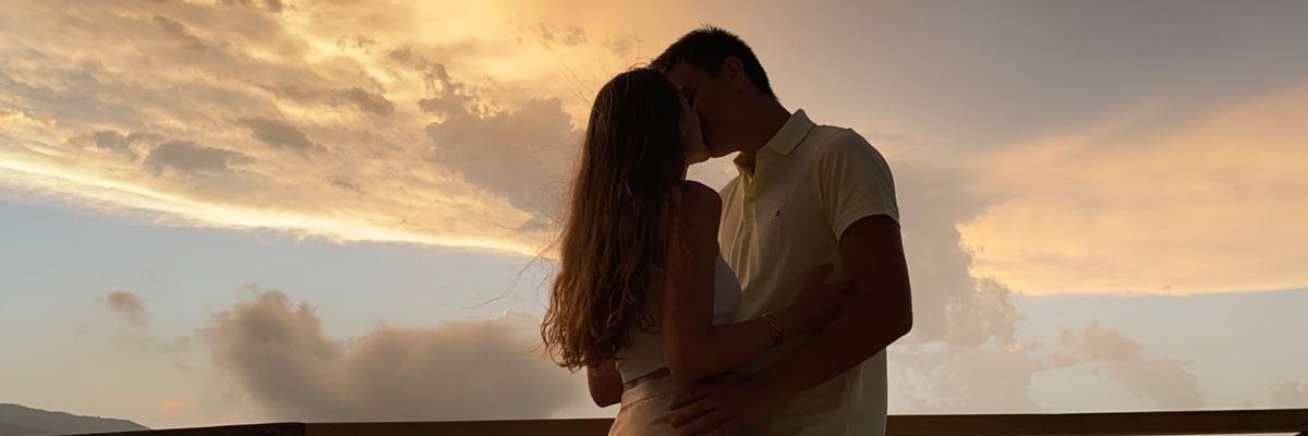 Arnau Casellas banner