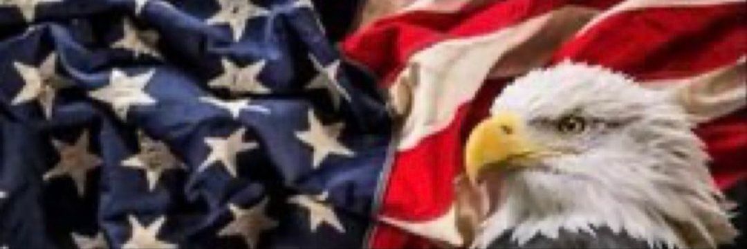 cbeliew60's profile banner image