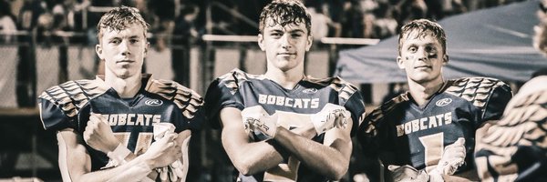 carsonnolan41 Profile Banner