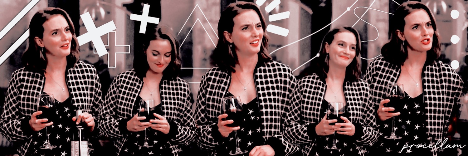 * 𝑒𝑣𝑖𝑙𝑠𝑝𝑎𝑤𝑛 𝑗𝑢𝑛𝑖𝑜𝑟 .ᐟ banner