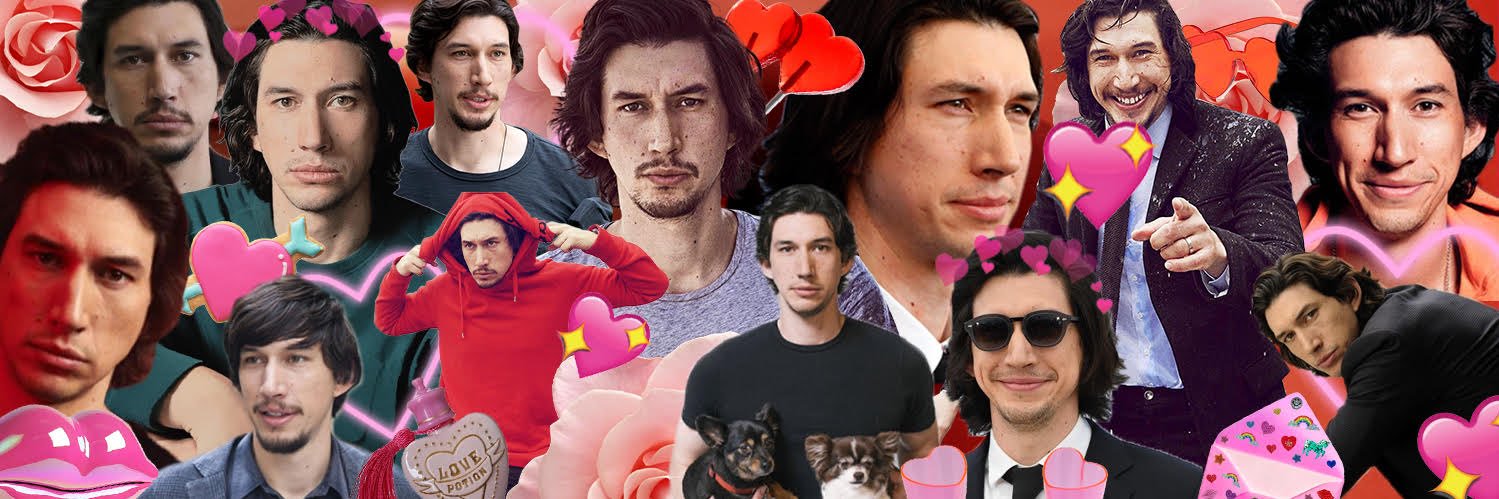 clownytipper's profile banner image