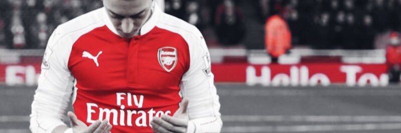 ng_gilbert's profile banner image