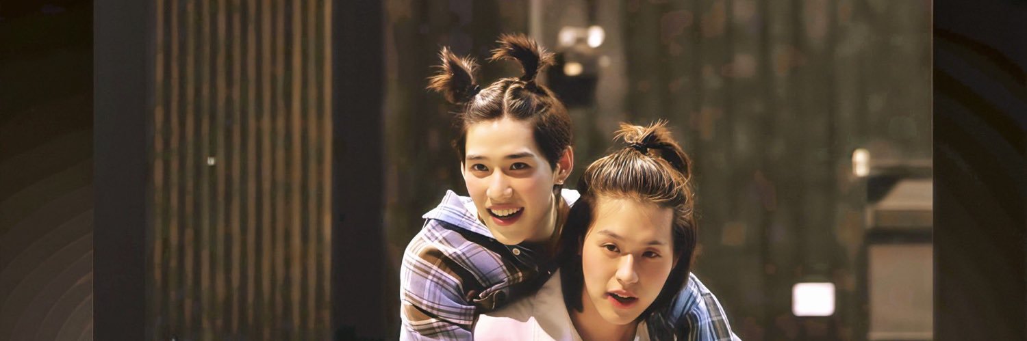 มัมน้องพี 🫦🐍 banner