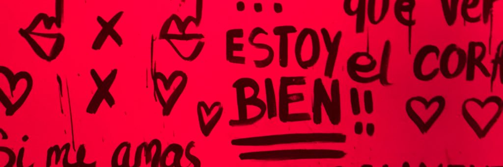 fallontaraa's profile banner image