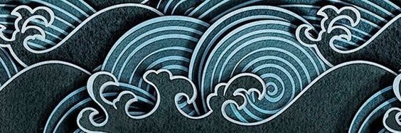 animatorsc's profile banner image