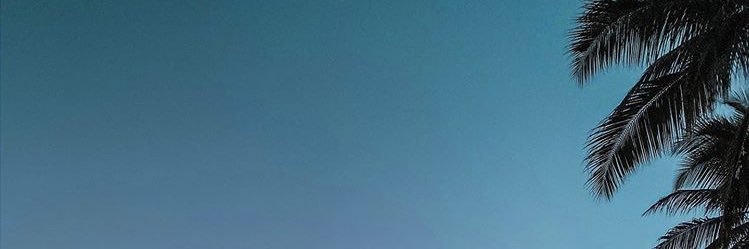 04stglm's profile banner image