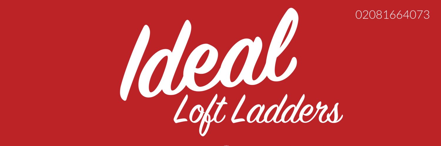 IdealLoft's profile banner image