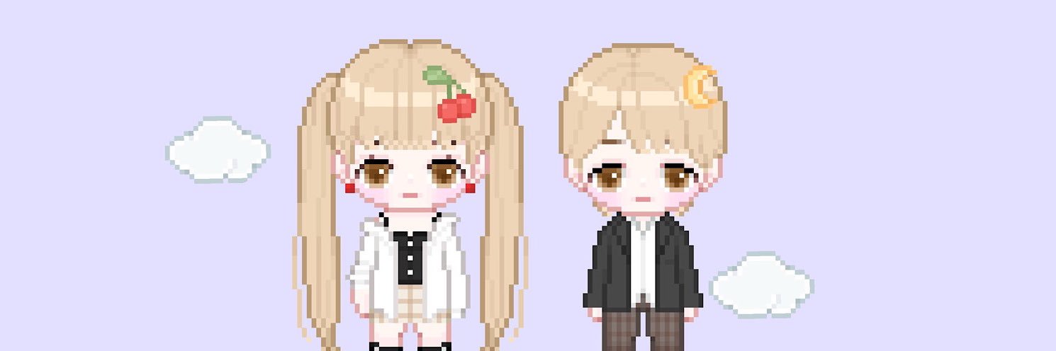 喉ぼとけ。𝕏 banner